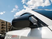 BMW 118 d Coupe