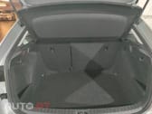 Skoda Scala 1.0 TSI Ambition