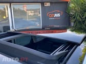 Citroen e-C4 X Shine Pack
