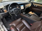 Volvo V90 2.0 T8 Inscription AWD Geartronic