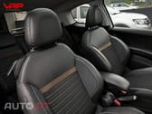 Peugeot 208 1.6 e-HDi Allure