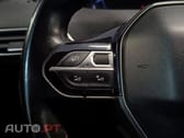 Peugeot 3008 1.6 BlueHDi Active