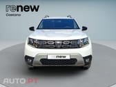 Dacia Duster 1.3 TCE 130cv SL Adventure