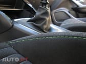 Peugeot 2008 1.2 PureTech Active
