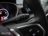 Fiat Tipo 1.3 MultiJet Life
