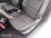 Peugeot 207  1.4 HDI PACK CLIM