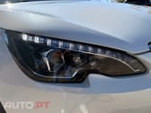Peugeot 308 1.2 PureTech GT Line