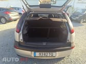 Opel Corsa 1.2 16V Confort