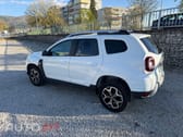 Dacia Duster 1.5 dCi Prestige