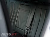 BMW 530 e iPerformance Pack M