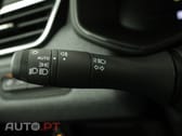 Renault Clio Clio 1.0 TCe Evolution Bi-Fuel