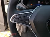 Renault Clio TCe 90 Techno