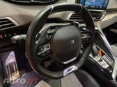 Peugeot 3008 1.6 Hybrid4 GT e-EAT8