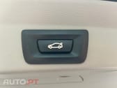 BMW 420 D Sport 