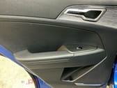 Kia Sportage 1.6 T-GDI Drive