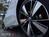 Volkswagen Golf 1.4 TSI GTE+ DSG