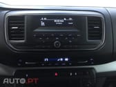 Peugeot Traveller 2.0 BlueHDi Business Long VIP EAT8