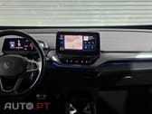Volkswagen Id.4 77 kWh Pro Performance 1st