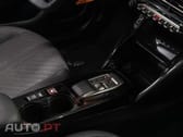 Peugeot 2008 1.2 Hybrid Allure e-DCS6
