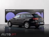 Seat Leon 1.0 EcoTSI Style S/S