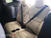 Tesla Model X Long Range AWD