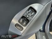 Mercedes-Benz CLK 200 K Avantgarde Aut.