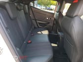 Opel Mokka-E GS Line