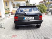 Seat Ibiza Special
