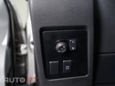 Nissan Qashqai +2 1.5 dCi Acenta