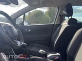 Citroen C3 Aircross 1.6 BlueHDi Feel S&S