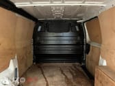 Citroen Jumpy 2.0 BlueHDi XL Driver