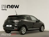 Renault Clio Clio 1.0 TCe Evolution