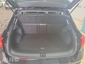 Volkswagen T-Roc 1.6 TDI Style