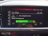 Audi Q4 E-Tron 45 82 kWh SE Business Plus