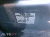 Opel Mokka-E Ultimate