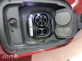 BMW i4 eDrive40