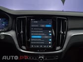 Volvo V60 2.0 T6 AWD TE Core