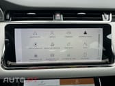 Land Rover Range Rover 1.5 P300e AWD R-Dynamic SE Auto