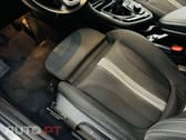 BMW 216 d 7L Line Sport