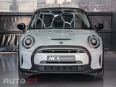 MINI Cooper Cooper SE