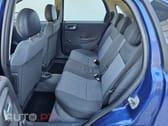 Opel Corsa 1.3 CDTi Enjoy