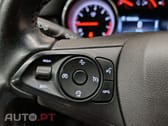 Opel Astra Sports Tourer 1.0 Innovation