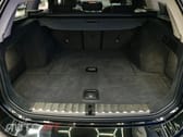 BMW 318 d Line Sport Auto
