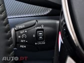 Peugeot E-208 50 kWh Active Pack