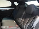 BYD Sealion 7 82.5 kWh Comfort