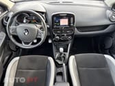 Renault Clio (Energy) TCe 90 Bose Edition