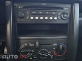Peugeot 207 1.4 16V Trendy