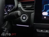 Renault Arkana 1.3 TCe R.S.Line EDC