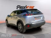 Peugeot E-2008 50 kWh Active Pack