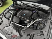 BMW 520 d Auto